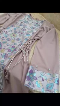 ٣ اشبار • ٨ اشبار • يلبس ٧٠كج ١٥٥سم