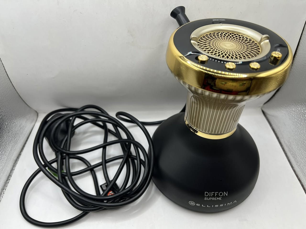 الاستفسار والحجز مراسله الصفحه رجاء فقط
يوجد توصيل


**إذا كنت صاحب هذا الإعلان وتريد حذفه لأي سبب، رجاءا أرسل رسالة إلى الدعم الفني**