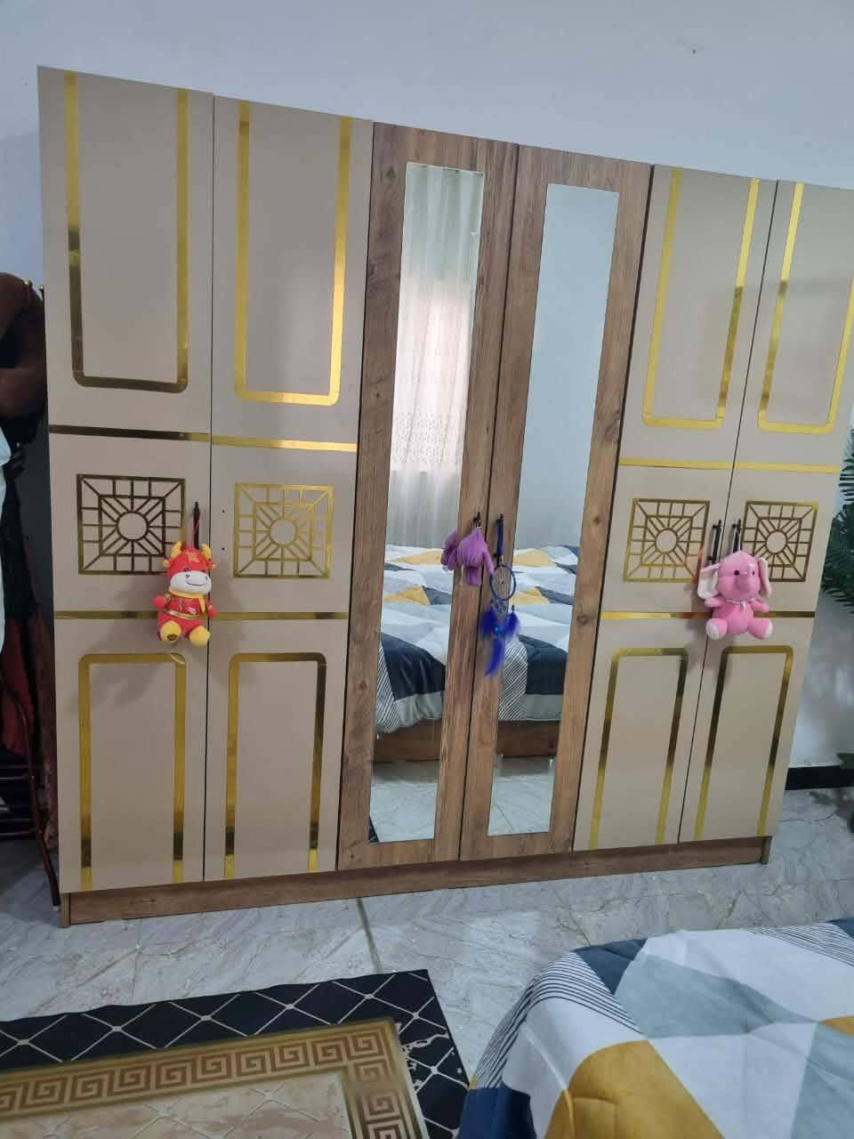 غرفة تركية السعر ٤٥٠


**إذا كنت صاحب هذا الإعلان وتريد حذفه لأي سبب، رجاءا أرسل رسالة إلى الدعم الفني**