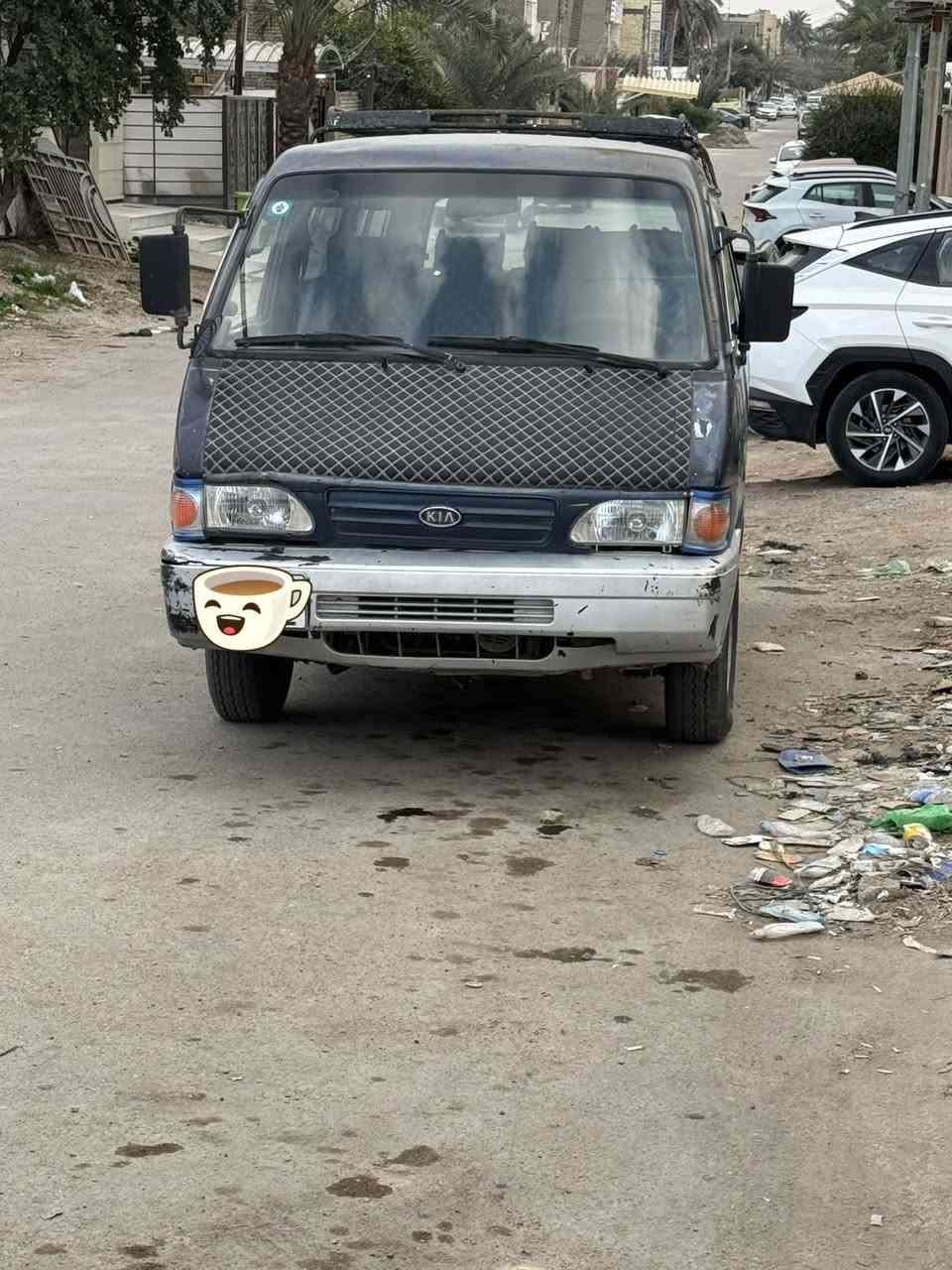 كيه بسته للبيع موديل 95 رقم انكليزي بغداد سنويه بسمي كير محرك اكسل خير من الله كهربائيات شغاله صدر امامي خلفي جديد واتساب***********)
