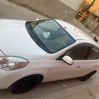 صني • ٢٠١٤ • رقم اربيل