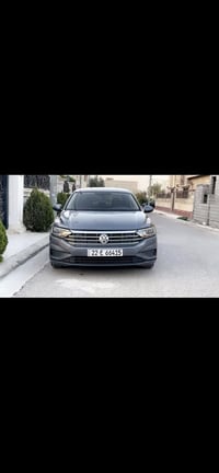 Jeeta 2020 mwasafat se bi boeax  72 mail roeshtwa 148 mahamalaeaki bra...