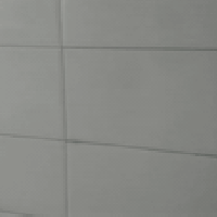 تركيب سيراميك وبورسلين • اشتايكر • كادر بناء