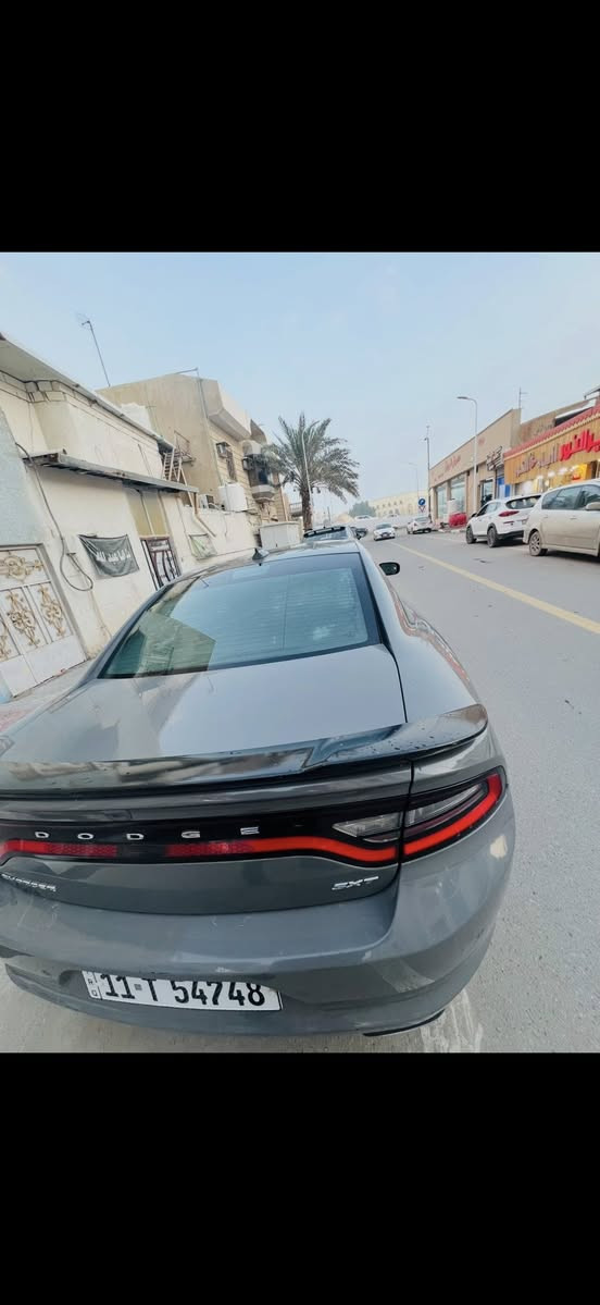 سلام عليكم جارجر للبيع مديل 17
سياره 
بنيد مفتوح 
جاملغ ايمن جزاء صبغ 
باب خلف سائق تقسيم فقط 
كير مكينه كفاله سياره 
تخم تاير جديد 
حداديه جديده 
مكان بصرة 
تواصل واستفسار :
***********
***********
نتصال واتساب
