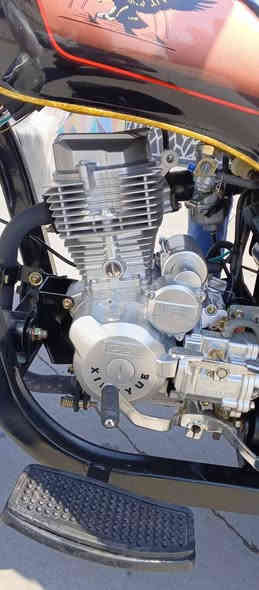 سلاو هاوریان ئەم کەریم کابانەبوفروشتن
سفر کیلومەتر2025
مەکینە200وەجبەی اصلی یەک مانگەدەرکراوە
باری تێ نەکراوە لوک لوک کیج الکترونیە
شوین کەلار 
***********
