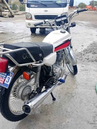 تايكر ٢٠٢٠ • محرك شرط • خدوش خفيفة