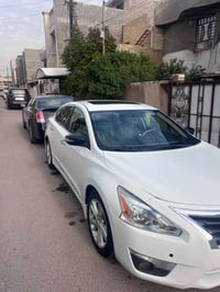 التيما فول • ٢٠١٤ • ٢٥٠٠