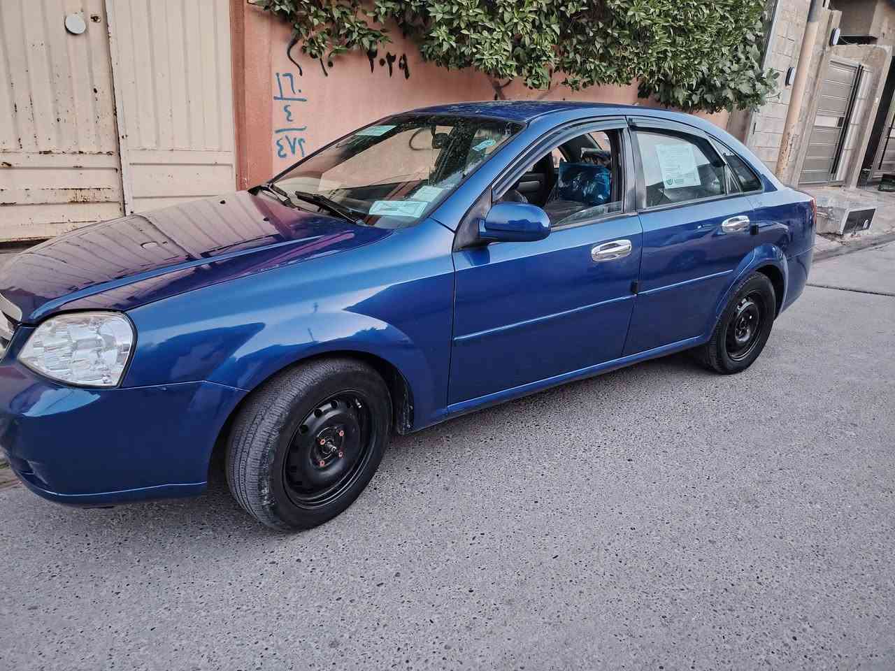 اوبترا فورنزا 2007 رقم الماني نينوى سنويه 27 مكينه وكير شرط تبريد كامل بس مايشتغل صبغ 3 قطع رش بلا ضرر فول توماتيك السعر 57 بيها مجال *********** كورك ***********
