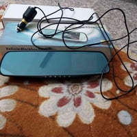 كامرة أمامية للبيع السعر 30الف الشراء 07735743977