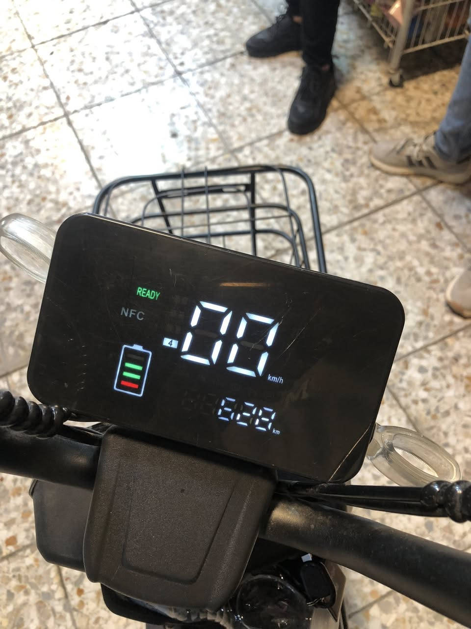 دواجه شحن
PHIUJI
سرعة حقيقي 40
سعر ٣٠٠بي مجال
***********
