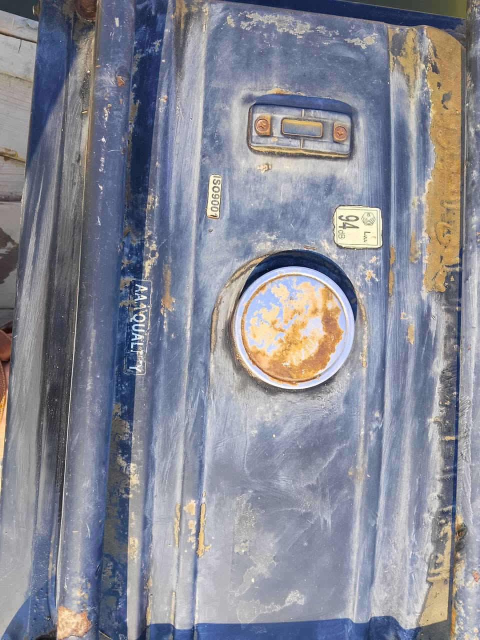 سلام عليكم مولد شرط شغل مال بيت سعر 100بي مجال مكان سوك الشيوخ رقم تلفون ***********
