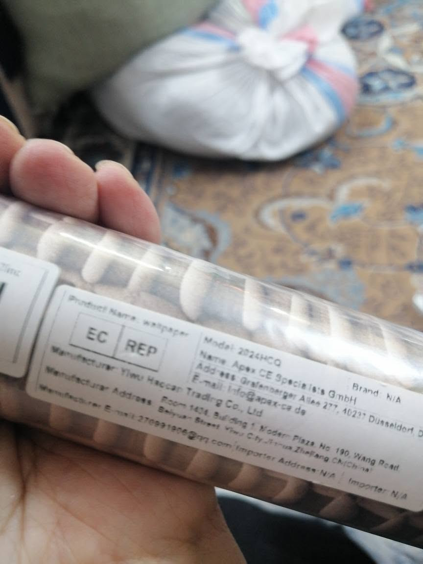 ابيعهن شلعه وحده انطوني سعر باليرضي الله والف عافيه
يوجد توصيل بغداد, العراق


**إذا كنت صاحب هذا الإعلان وتريد حذفه لأي سبب، رجاءا أرسل رسالة إلى الدعم الفني**