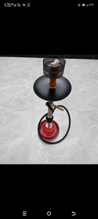 للبيع نضيفه جدا وكل اغراضه موجوده سعر٧٥ وبي مجال عنوان زعفرانيه 077767...