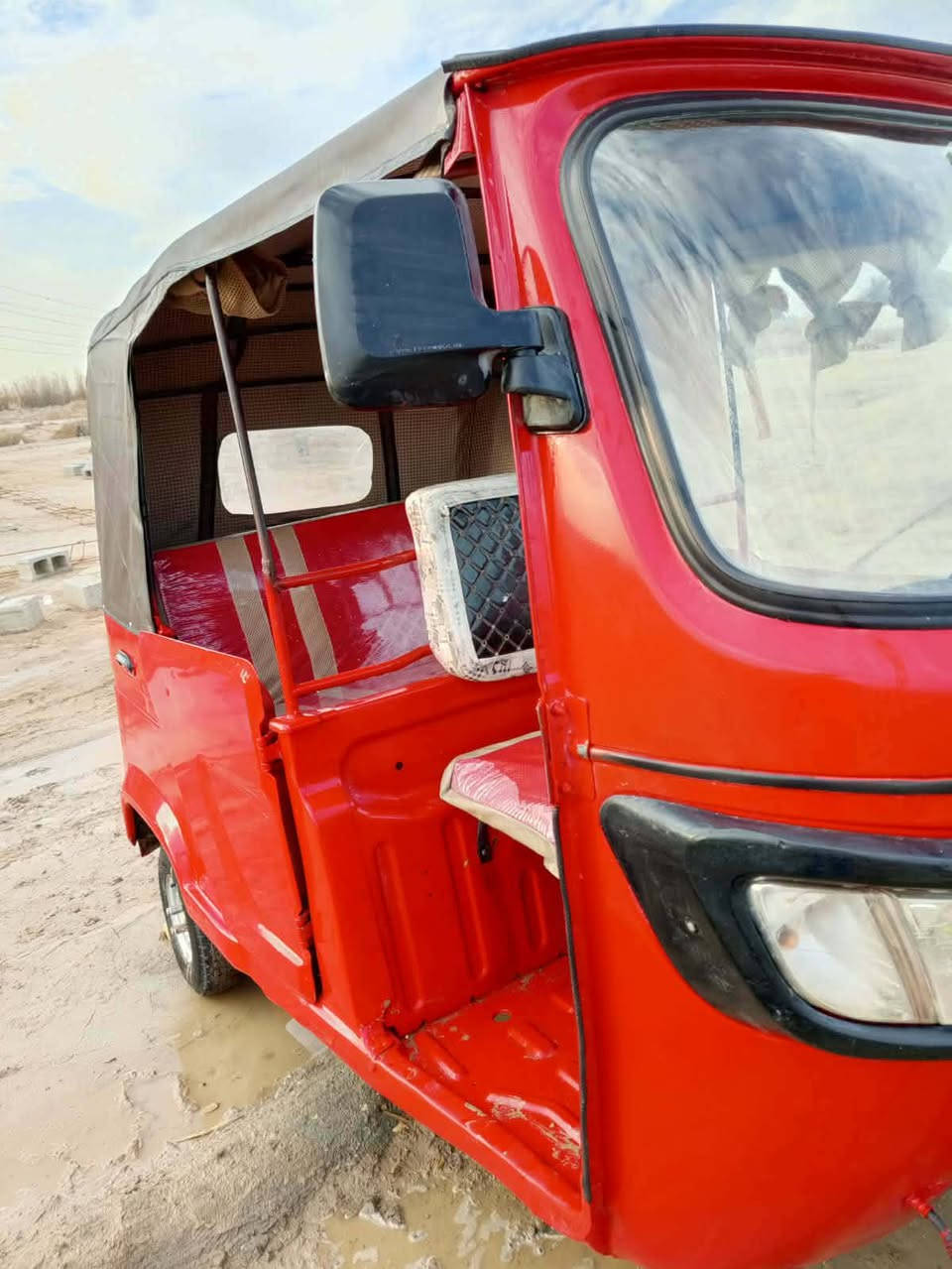 تكتك تي افي اس البيع تكتك جاهزه من كهربايات ضفيره جديده ما تخسر عليه الف مديل 19 المكينه مديل 24مكينه مجفته تجفيته شركه سعر 50000 رقم ***********
