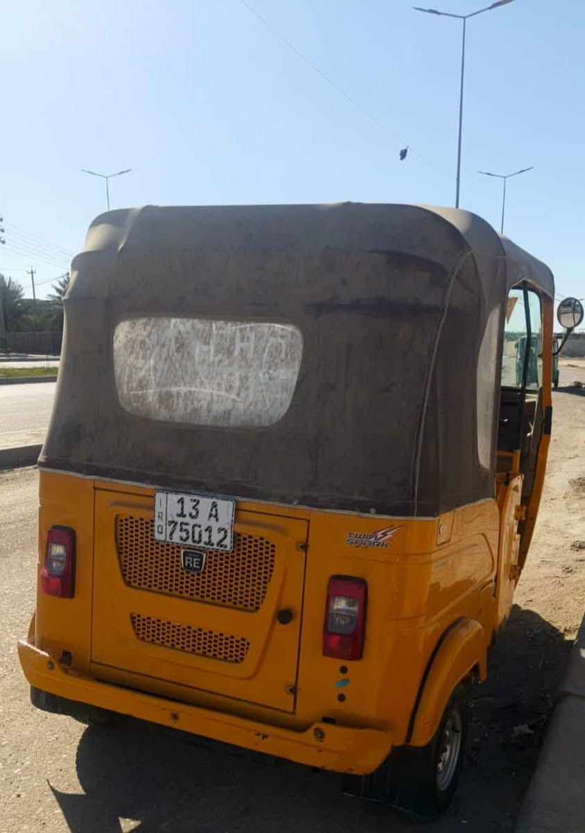 سلام عليكم تكتك البيع 2022 كفاله بس الغد بيها***********
