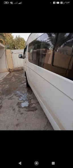 السـلام عليكـم اخوان هايـڪر طويلة... 22 راكب 2016 مكينه كير اكسل تخم تاير تبريد منضومه غاز خير  الله جاهزة الاستفسار اڪثر الاتصال على الرقم ***********
