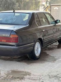 للبيع735 كير ومحرك شرط تبريد منظومة كاملة كهربائيات كلها شغالة كشنات ج...