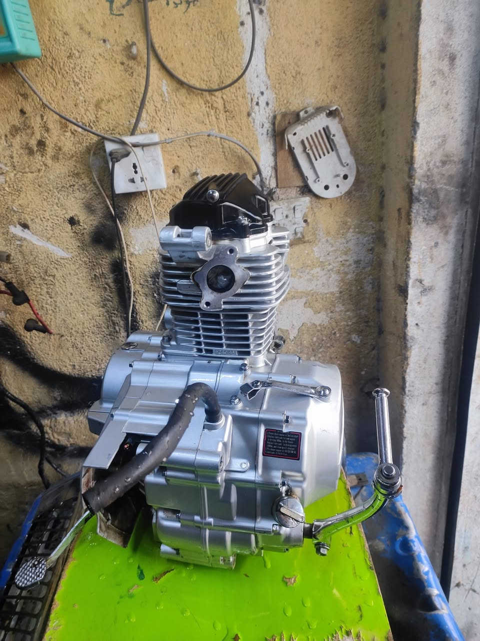 مكينه للبيع نامه برو بجيس 150اي ستفسار اتصل *********** مفتوحه
