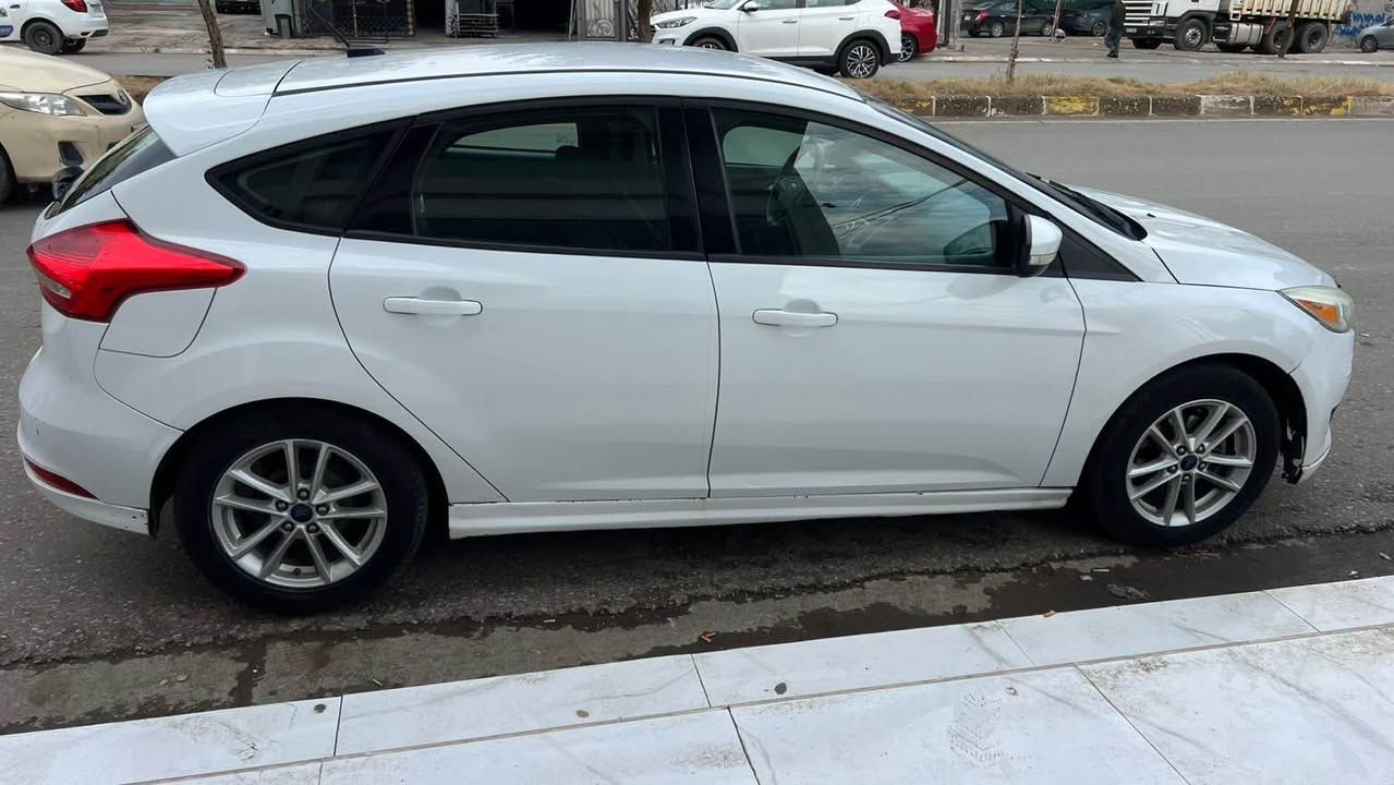 *********** أربيل, العراق
