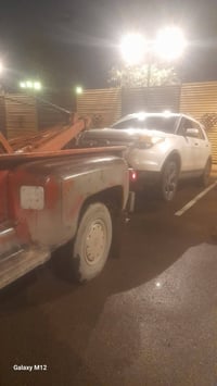 كرين للاجره لنقل السيارات،،،🛻🚚🚛داخل وخارج بغداد جميع المحافظات ،🚚🚛🚒 اس...