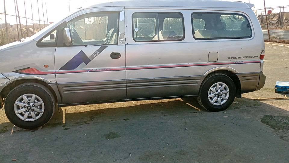 ‎ستاركس 2007‎ ديوانية, القادسية


**إذا كنت صاحب هذا الإعلان وتريد حذفه لأي سبب، رجاءا أرسل رسالة إلى الدعم الفني**