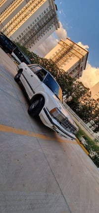 جير عادي • بويا جديدة • السليمانية