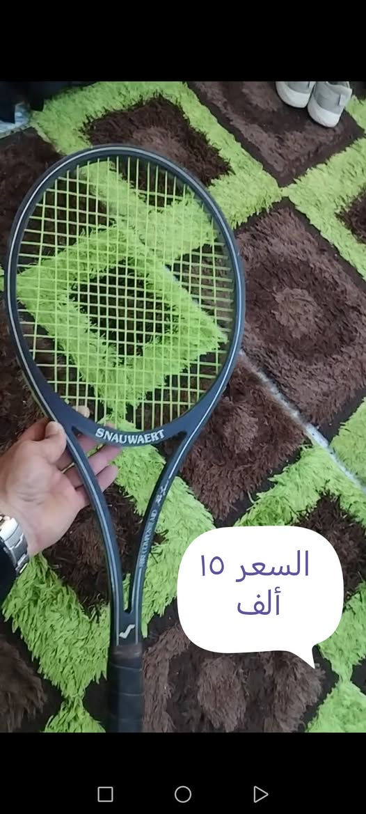 للبيع. العنوان بغداد. المنصور موبايل *********** واتساب
