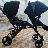 عربانة اطفال تؤام • عربانة اطفال • عربانة توأم • عربانة • عربانة Mothe...