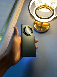 هونر اكس ٩اي • ٢٥٦ • مبدل فلاته