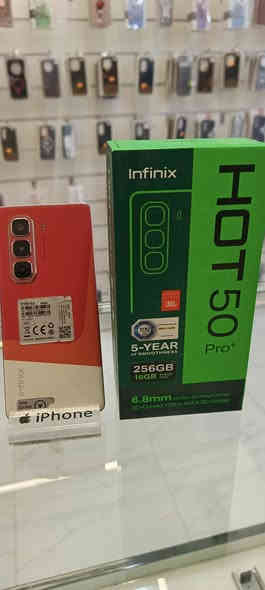 تم بعون الله وصول وجبه جديده ومستخدم مركز الملك سامراء القادسية قرب علوه الفواكه والخضروات مقابل عيادة الشاهين البيطرية مع خدمة توصيل مجاني داخل سامراء للاستفسار
‏‪***********‬‏ وبخدمتكم غوااااالي
