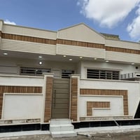 مغربه الشيشان الثانيه • ١١٢٫٥م • بناء حديث