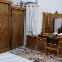 مستعملة • مجال ٦٠٠ • مكاني الدوانيه