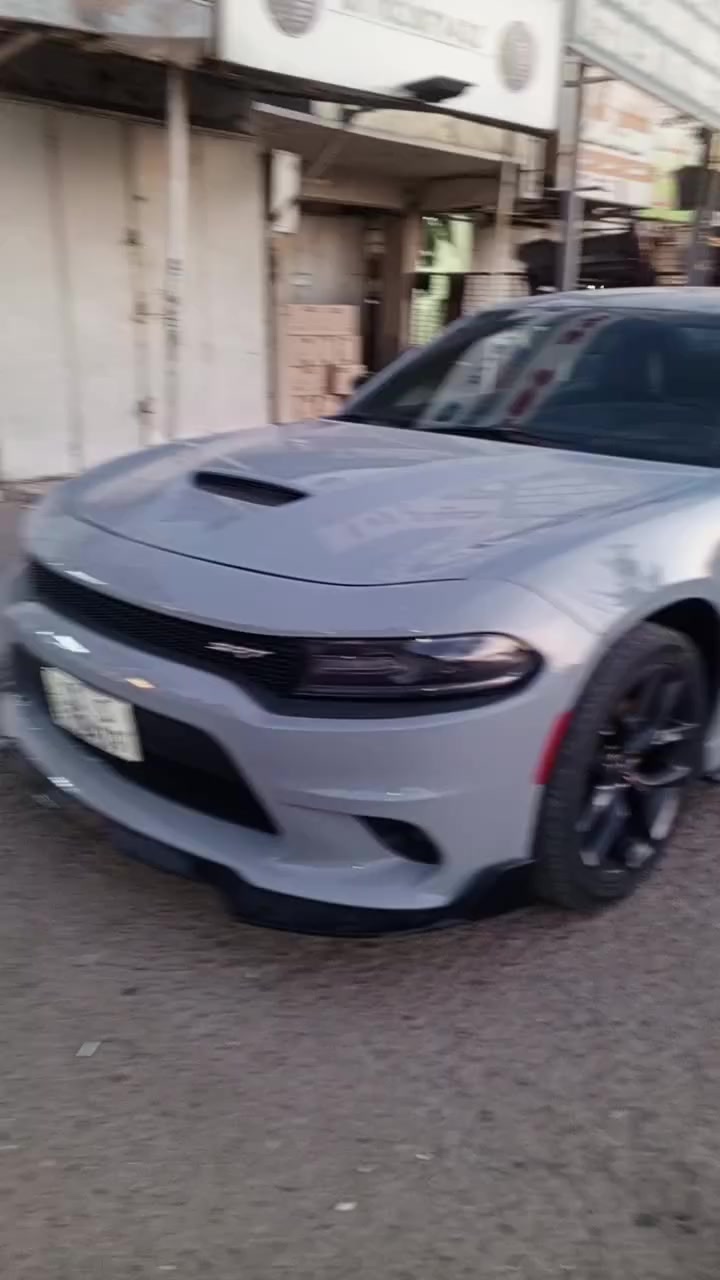 حساني الشمري لسمكرة السيارات الحديثة رقمي ***********📞
جزء من عملنا 

سياره جارجر وارد امريكي قبل و بعد شغل درجه اولى 

اختصاصنا تعديل على البارد 

باداره حساني السمكري 

رقمي ***********📞📞

متواجدين ماسنجر واتساب فايبر 

العنوان العلاوي كراج ابو غريب فرع الجام مقابل مستشفى الكرامه بغداد شارع 6 🔨🔨🛠️🛠️⚒️⚒️🤫😉🤔🫡
