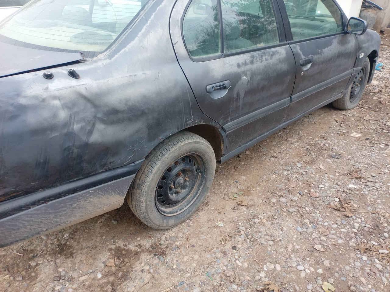 السلام عليكم
بريمرا حجم ٢٠ مكفوله شرط مامسجله كير شرط محرك شرط
صدر زين كابريته شغاله جاهزه نشاط ماشاءالله
السعر ٦ورقات مكان الزاب *********** بيع نقد ومراوس يرهم
