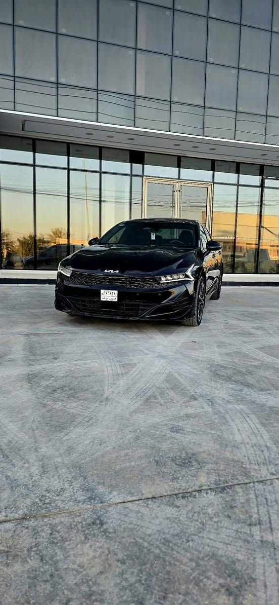 سلام عليكم
للبيع :k5
مديل2024

بصمه
بصمه ابواب وصندوك
مثبت سرعه
نضام ABS
مانع انزلاق
حساس  اطارات 
بك لايت لد
شاشه كبيره لمس
كامره دواره
كشافات اماميه 
شاشه عطال 
 تشغيل عن بعد 
ردار جانبيه 
مراقبه نقطه العمياء 
ردار الخطوط البيضاء
الايت ثلاث عدسات +ليد 
نضام قياده خمس وضعيات 
بلوتوث +usb+auX
فول تحكم ستيرن 
كير اوتو +عادي 
نوتو بريك 
الخريطه 📍
صندوق كهربائي
  زنون + ليد 
نوتو هولد
‏AUTOHOLD
تصميم خارجي رياضي
مصابيح الخلفيه LED
مصابيح ضباب LED
محرك تيربو 1600
السياره رقم  
مابيه  قطعه تبديل كلها ليبل واحد 

***********
