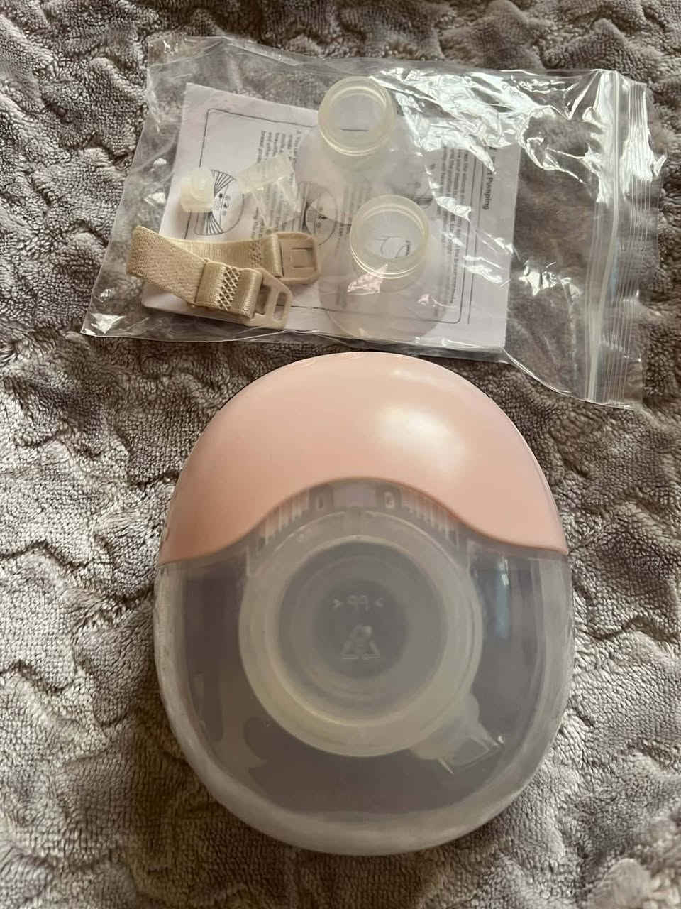 ئەم شیر هەڵدۆشە بۆ فرۆشتن 
بە حافیزەکانەوە 
نرخی  ٤٥ هەزار ومامەڵە


**إذا كنت صاحب هذا الإعلان وتريد حذفه لأي سبب، رجاءا أرسل رسالة إلى الدعم الفني**