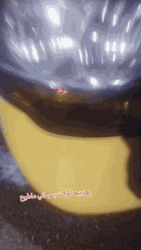 السلام عليكم شباب سياره طيبه مديل ١٥ بسمي جاهز سياره محوره مكينه بريد توني شده صله شهر لا تنقيص ولا تبخير سياره تخم تاير ابو الخطه بجيس توني شدهن حداديه دبلت فلنجات كله جديد غرفته تخبل دوشه كهربايته كله شغل مابيه اي نقص سيارة كبل له شارع سعره ٣٨ بيه مجال حك جيه مكاني ناصريه مركز هذا رقمي *********** شراي يتصل وخادم انه
