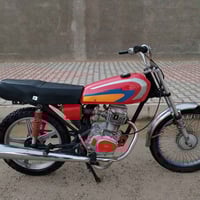 اربعه كير • رياضي • ضايعة اوراق