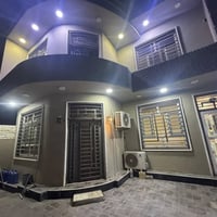 طابو زراعي • حي الصحة • ١٨٥م