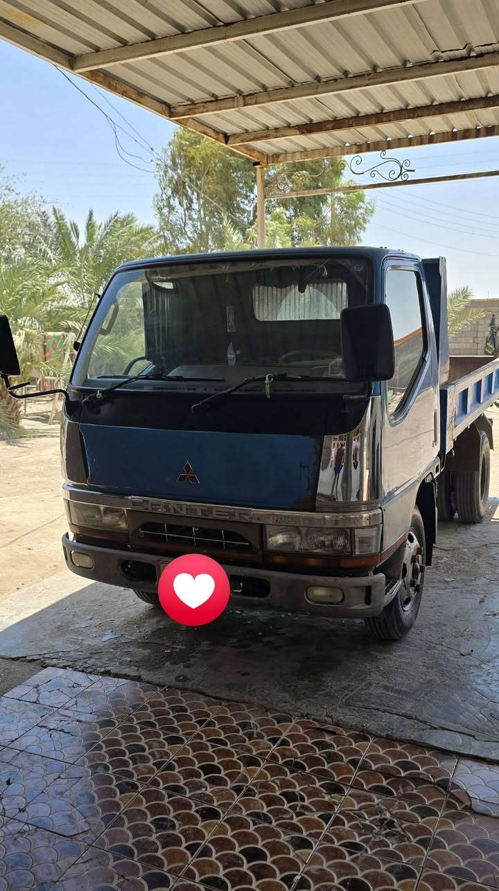 سلام عليكم كنتر للبيع فحل مكينه33 مكفوله كفاله عامه جديده كلش
مكانها ذي قار قضاء النصر (سعر150وبيها مجال) شراي يتصل(***********)
