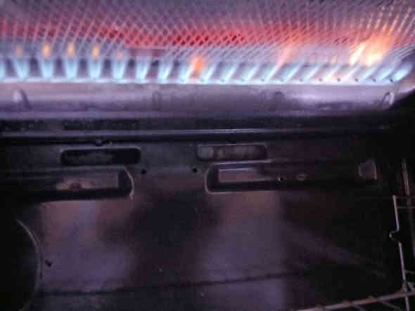 طباخ تكنو عشتار للبيع شرط نضافة شغل  السعر 160الرقم التلفون ***********
