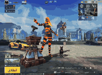 - لڤل الحساب  :78
-  عدد المثك  :133
- الشعبيه  :1.69M
- الخوذ :53
ـ  الجنط  :52
ـ بدلات: X 3
بدلات ذهبي: 12
- السيارات :إسقاط1 وموضح بفديو
- الاسلحه القابله للتطوير :44
- ربط الحساب :توتير رقم بريد يتغير فوري 
- سعر الحساب :650

للتواصل: خاص او على رقم ***********
