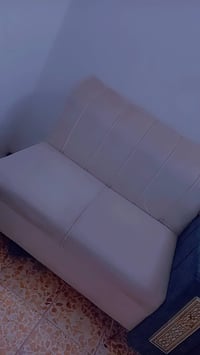 تخم • طبله
