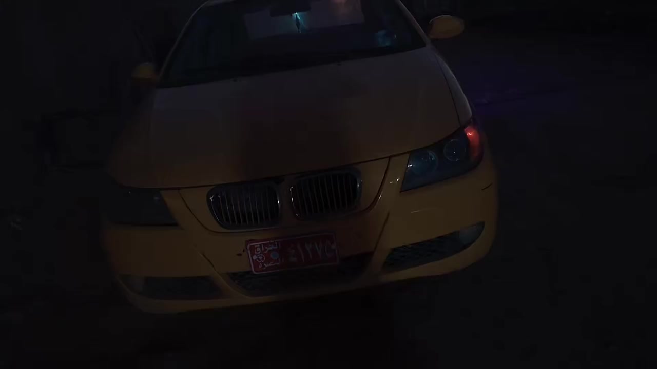 ليفان 620
سياره ليفان للبيع موديل 11 مكينه وكير كورلا جدد كهربائيات شغاله طخم تاير جديد حداديه جديده رقم بصره صدامي تحويل مباشر سنويه صاقطه ب٢١ مكان ناصريه الشطره السعر 25 مكان ناصريه الشطره ***********
