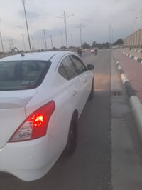 صني ٢٠٢٥ • اقساط • رقم اربيل