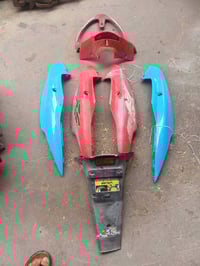 ماكس عدلة • قراض • للبيع