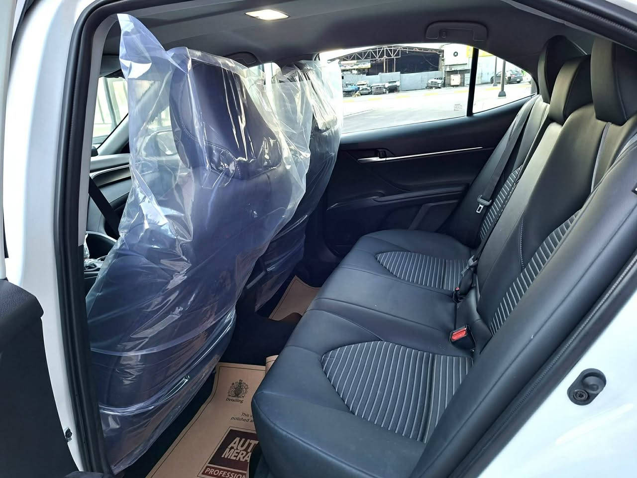 بۆ زانینی نرخ  سەردانی ناو  پەیج بکەن🔺🔺🔺⬆️


**إذا كنت صاحب هذا الإعلان وتريد حذفه لأي سبب، رجاءا أرسل رسالة إلى الدعم الفني**