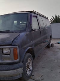 جمسي سفانه  للبيع السعر  45 ورقه الشراي يدلل يجي ويشوف ويقيم. للاستفسا...