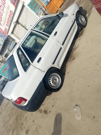 سايبا • ٢٠١١ • النجف