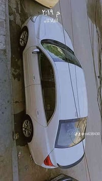 ب85  14   07734333449